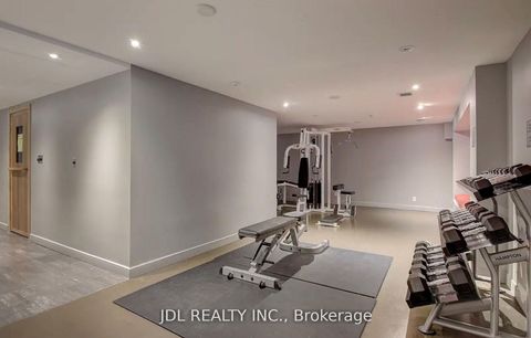 Photo 30 at 2105 - 22 Wellesley Street E, Yonge Corridor, Toronto