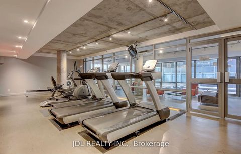 Photo 35 at 2105 - 22 Wellesley Street E, Yonge Corridor, Toronto