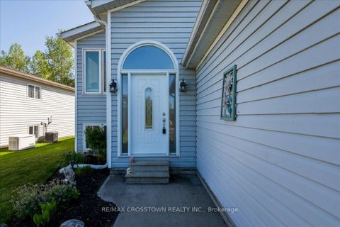 Photo 3 at 1170 Arnold Street, Rural Innisfil, Innisfil