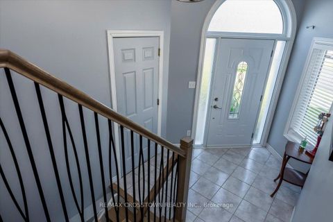 Photo 4 at 1170 Arnold Street, Rural Innisfil, Innisfil