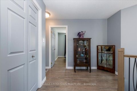 Photo 5 at 1170 Arnold Street, Rural Innisfil, Innisfil