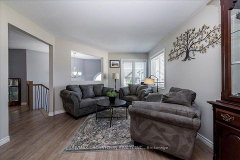 Photo 6 at 1170 Arnold Street, Rural Innisfil, Innisfil