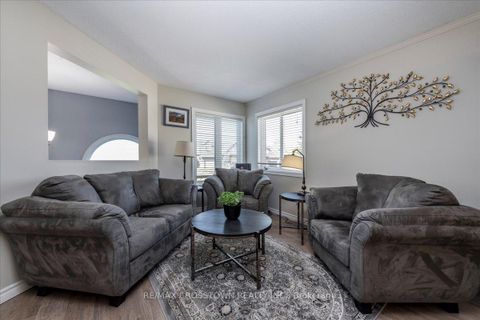 Photo 7 at 1170 Arnold Street, Rural Innisfil, Innisfil