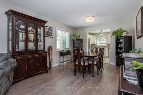 Photo 8 at 1170 Arnold Street, Rural Innisfil, Innisfil