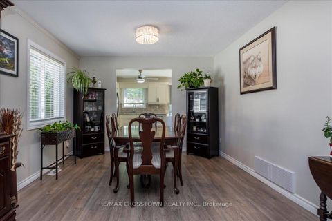 Photo 9 at 1170 Arnold Street, Rural Innisfil, Innisfil