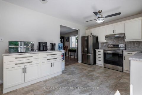 Photo 10 at 1170 Arnold Street, Rural Innisfil, Innisfil