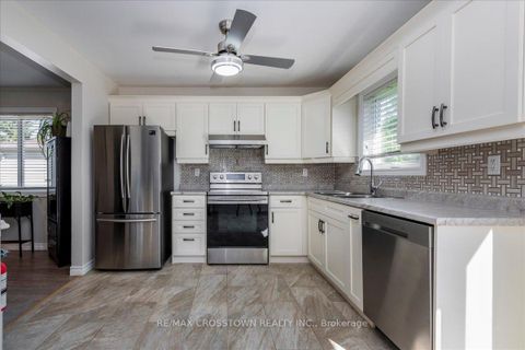 Photo 11 at 1170 Arnold Street, Rural Innisfil, Innisfil