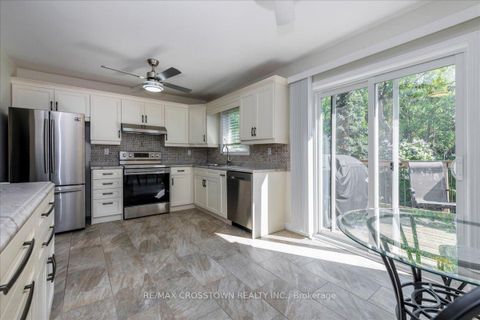 Photo 12 at 1170 Arnold Street, Rural Innisfil, Innisfil