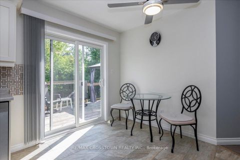 Photo 13 at 1170 Arnold Street, Rural Innisfil, Innisfil