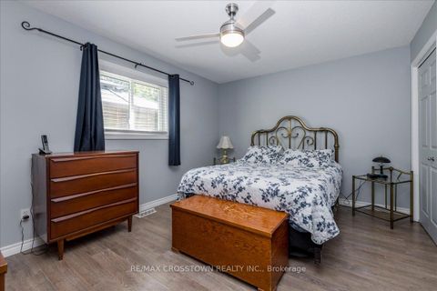 Photo 14 at 1170 Arnold Street, Rural Innisfil, Innisfil