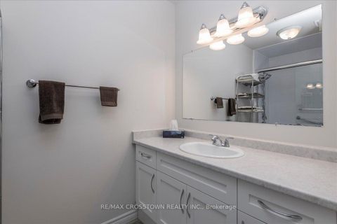 Photo 15 at 1170 Arnold Street, Rural Innisfil, Innisfil