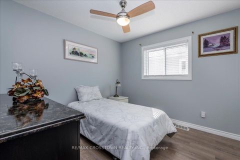 Photo 17 at 1170 Arnold Street, Rural Innisfil, Innisfil