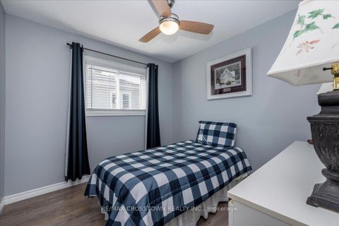 Photo 18 at 1170 Arnold Street, Rural Innisfil, Innisfil