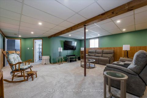 Photo 19 at 1170 Arnold Street, Rural Innisfil, Innisfil