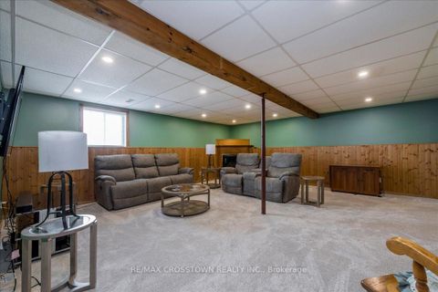 Photo 20 at 1170 Arnold Street, Rural Innisfil, Innisfil