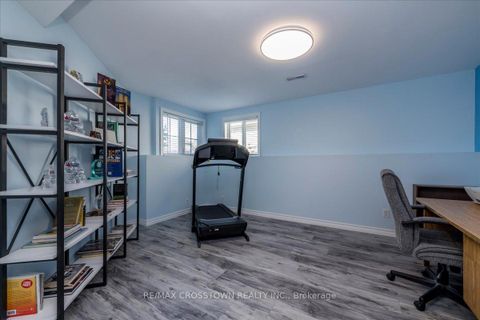 Photo 21 at 1170 Arnold Street, Rural Innisfil, Innisfil
