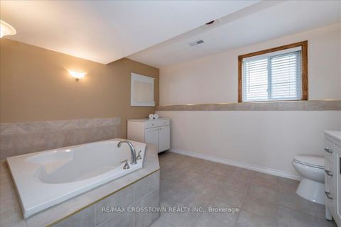 Photo 22 at 1170 Arnold Street, Rural Innisfil, Innisfil