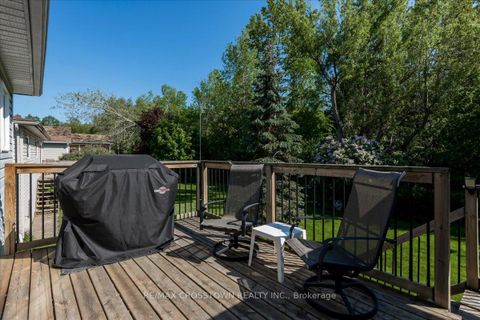 Photo 25 at 1170 Arnold Street, Rural Innisfil, Innisfil