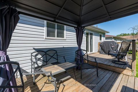 Photo 26 at 1170 Arnold Street, Rural Innisfil, Innisfil