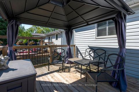 Photo 27 at 1170 Arnold Street, Rural Innisfil, Innisfil