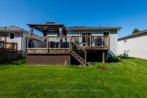Photo 28 at 1170 Arnold Street, Rural Innisfil, Innisfil