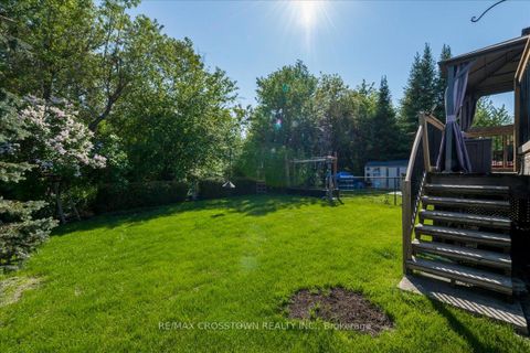 Photo 29 at 1170 Arnold Street, Rural Innisfil, Innisfil
