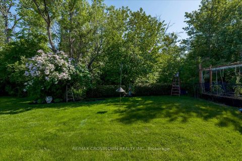 Photo 30 at 1170 Arnold Street, Rural Innisfil, Innisfil