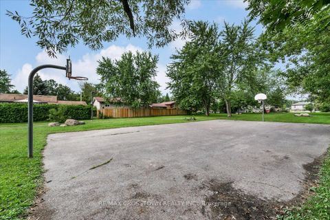 Photo 31 at 1170 Arnold Street, Rural Innisfil, Innisfil