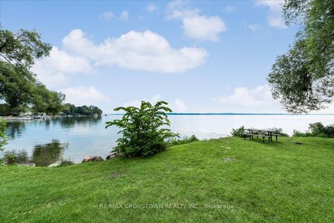 Photo 33 at 1170 Arnold Street, Rural Innisfil, Innisfil