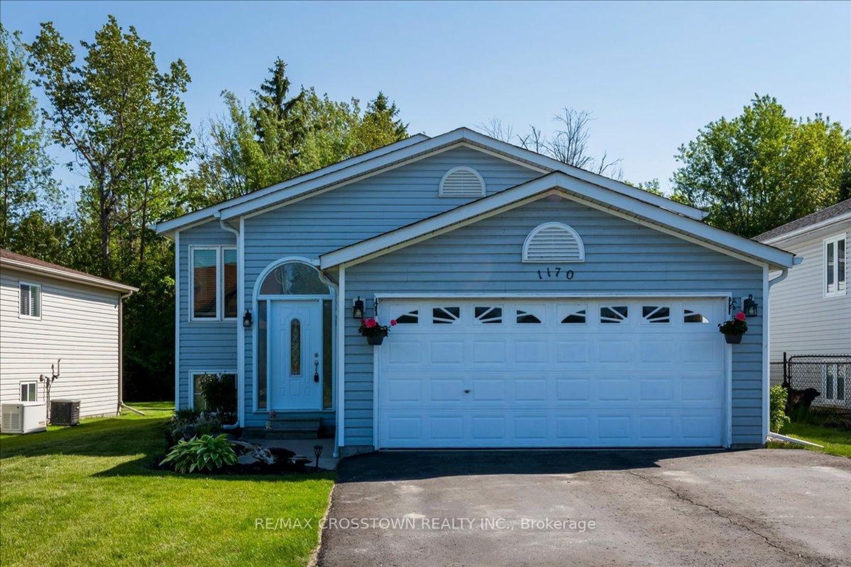1170 Arnold Street, Rural Innisfil, Innisfil photo number 2
