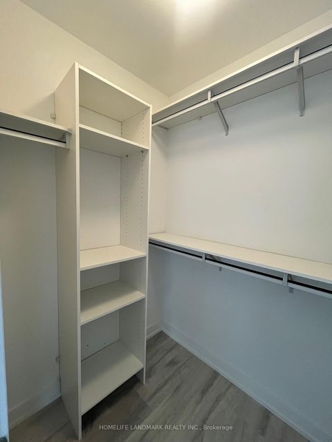 Photo 10 at S309 - 8 Olympic Garden Drive, Newtonbrook East, Toronto