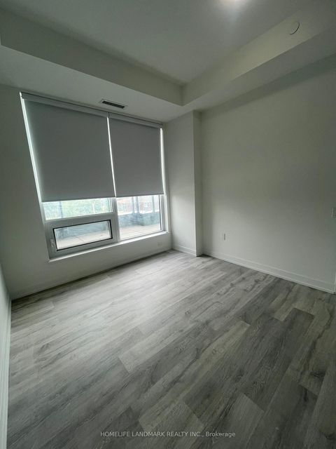 Photo 12 at S309 - 8 Olympic Garden Drive, Newtonbrook East, Toronto