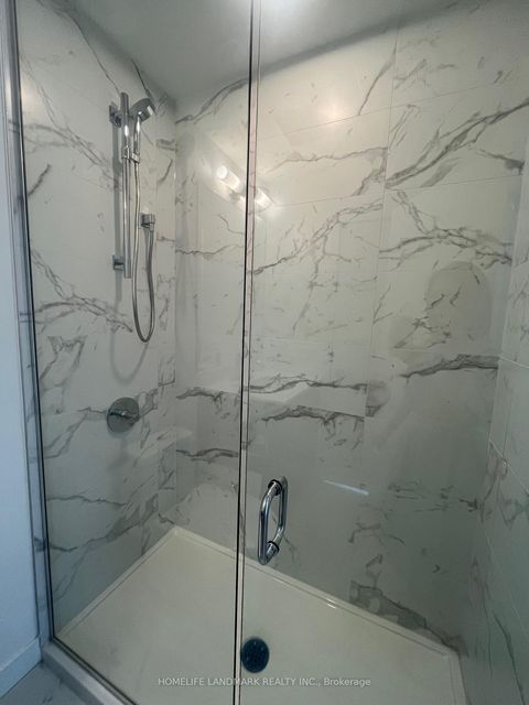 Photo 14 at S309 - 8 Olympic Garden Drive, Newtonbrook East, Toronto