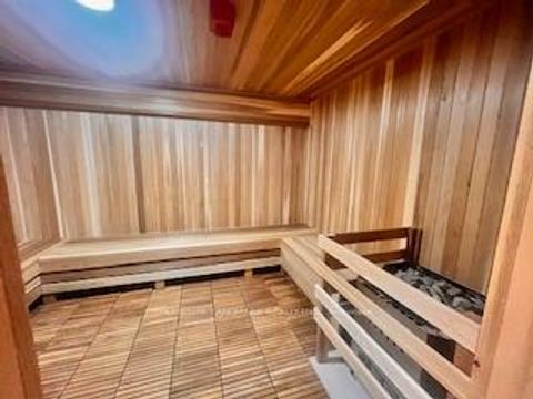 Photo 21 at S309 - 8 Olympic Garden Drive, Newtonbrook East, Toronto