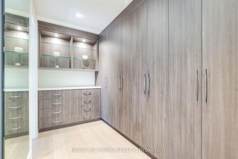 Photo 21 at 124 Shaver Avenue N, City Centre West, Toronto