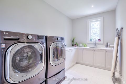 Photo 35 at 124 Shaver Avenue N, City Centre West, Toronto
