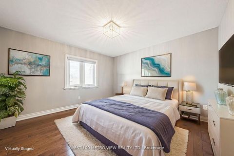 Photo 16 at 589 Glen Park Avenue, Glen Park, Toronto