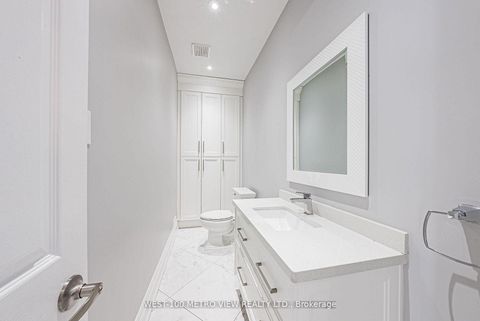 Photo 18 at 589 Glen Park Avenue, Glen Park, Toronto