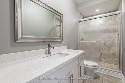 Photo 21 at 589 Glen Park Avenue, Glen Park, Toronto