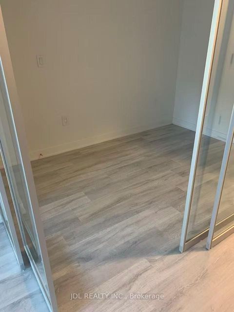 Photo 10 at 701 - 70 Princess Street, Waterfront Communities C8, Toronto
