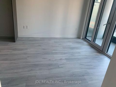Photo 14 at 701 - 70 Princess Street, Waterfront Communities C8, Toronto