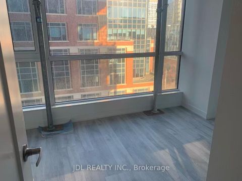 Photo 15 at 701 - 70 Princess Street, Waterfront Communities C8, Toronto