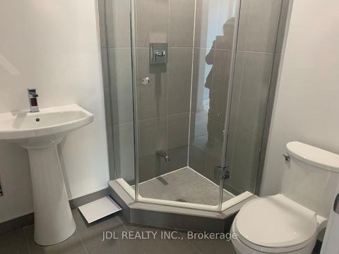 Photo 16 at 701 - 70 Princess Street, Waterfront Communities C8, Toronto