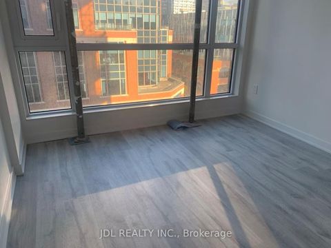 Photo 17 at 701 - 70 Princess Street, Waterfront Communities C8, Toronto