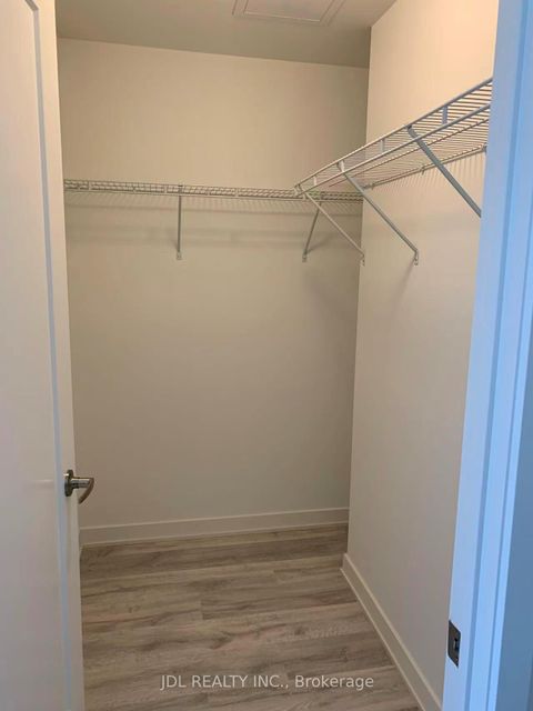Photo 18 at 701 - 70 Princess Street, Waterfront Communities C8, Toronto