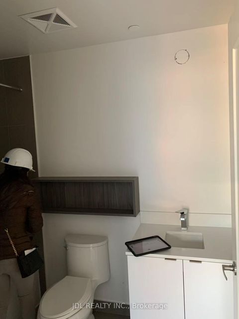 Photo 19 at 701 - 70 Princess Street, Waterfront Communities C8, Toronto