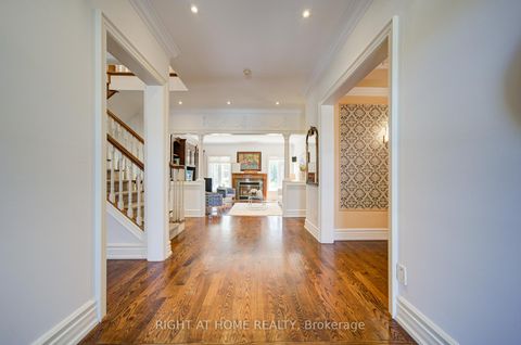 Photo 5 at 99 Naughton Drive, Westbrook, Richmond Hill