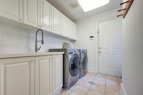 Photo 9 at 99 Naughton Drive, Westbrook, Richmond Hill