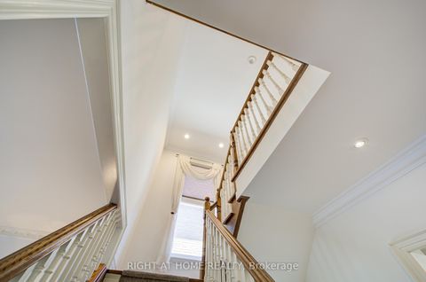 Photo 11 at 99 Naughton Drive, Westbrook, Richmond Hill