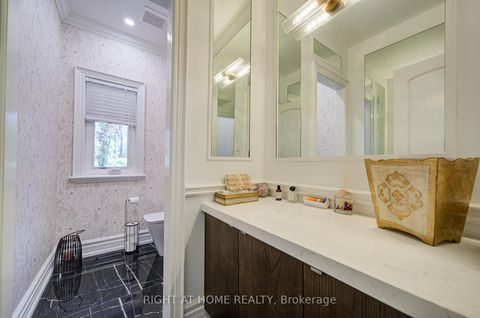 Photo 12 at 99 Naughton Drive, Westbrook, Richmond Hill